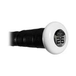 Louisville Slugger USSSA 1.20 BPF Stamp New Louisville Z-4000 Balanced Slowpitch Softball Bat SBZ416A-B -Cheap bat Store sbz416a b 20 5 20edited 1080x1080