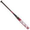 New Schutt 32/22 (-10) Fastpitch Softball Bat – In Wrapper RARE Full Composite! Shop By Certification -Cheap bat Store schutt a42bfa7c 0843 4560 a92b f71017d7e55c 1080x1080