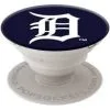 Popsockets MLB Detroit Tigers Phone Grip -Cheap bat Store shopping TIGERS
