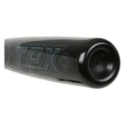 New Louisville Slugger SL116 Omaha Gray Senior League Baseball Bat -Cheap bat Store sl116 203rd 20shot 20edit 1080x1080