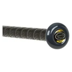 New Louisville Slugger SL116 Omaha Gray Senior League Baseball Bat -Cheap bat Store sl116 204th 20shot 20edit 1080x1080