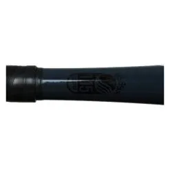 New Louisville Slugger SL116 Omaha Gray Senior League Baseball Bat -Cheap bat Store sl116 205th 20shot 20edit 1080x1080