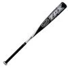 Baseball Bats New Louisville Slugger SL126XL Omaha Senior League Baseball Bat 2 3/4″ -Cheap bat Store sl126xl 201 20edited 1080x1080