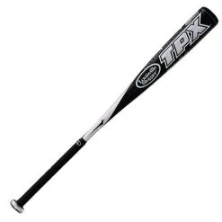Baseball Bats New Louisville Slugger SL126XL Omaha Senior League Baseball Bat 2 3/4″