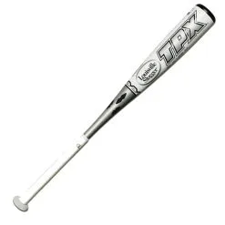 Baseball Bats New Louisville Slugger Exogrid 2 SL12EX2 Senior League Baseball Bat White