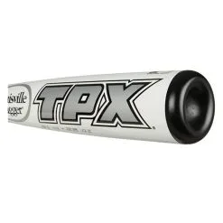 Baseball Bats New Louisville Slugger Exogrid 2 SL12EX2 Senior League Baseball Bat White -Cheap bat Store sl12ex2 204th 20shot 20edit 1080x1080