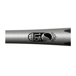 Baseball Bats New Louisville Slugger Exogrid 2 SL12EX2 Senior League Baseball Bat White -Cheap bat Store sl12ex2 205th 20shot 20edit 1080x1080