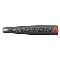New Easton SL13RP8 RAMPAGE Red/Gray Senior League Baseball Bat (-8) 2 5/8″ 8 New Easton SL13RP8 RAMPAGE Red/Gray Senior League Baseball Bat (-8) 2 5/8″ -Cheap bat Store sl13rp8 20 2 20edited 1080x1080