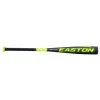 New Easton SL13RX5 REFLEX Green/Black Senior League Baseball Bat