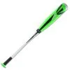 New Easton Mako Torq SL15MK5T Senior League Baseball Bat 2 5/8″ Green/Whit Baseball Bats -Cheap bat Store sl15mk5t 201st 20shot 20edit 1080x1080