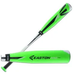 New Easton Mako Torq SL15MK5T Senior League Baseball Bat 2 5/8″ Green/Whit Baseball Bats -Cheap bat Store sl15mk5t 202nd 20shot 20edit 1080x1080