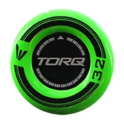 New Easton Mako Torq SL15MK5T Senior League Baseball Bat 2 5/8″ Green/Whit Baseball Bats -Cheap bat Store sl15mk5t 203rd 20shot 20edit 1080x1080