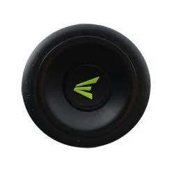 New Easton Mako Torq SL15MK5T Senior League Baseball Bat 2 5/8″ Green/Whit Baseball Bats -Cheap bat Store sl15mk5t 204th 20shot 20edit 1080x1080