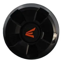 Baseball Bats New Easton S3 SL15S310B Senior League Baseball Bat 2 3/4″ Black -Cheap bat Store sl15s310b 204th 20shot 20edit 1080x1080