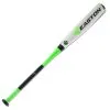 New Easton S2 SL16S210 2 5/8″ Senior League Baseball Bat White/Green Baseball Bats -Cheap bat Store sl16s210 201st 20shot 20edit 1080x1080