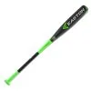 New Easton S3 SL16S310 Senior League Baseball Bat 2 5/8″ Green/Silver -10 Baseball Bats -Cheap bat Store sl16s310 201st 20shot 20edit 1080x1080