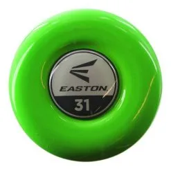 New Easton S3 SL16S310 Senior League Baseball Bat 2 5/8″ Green/Silver -10 Baseball Bats -Cheap bat Store sl16s310 203rd 20shot 20edit 1080x1080