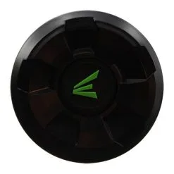 New Easton S3 SL16S310 Senior League Baseball Bat 2 5/8″ Green/Silver -10 Baseball Bats -Cheap bat Store sl16s310 204th 20shot 20edit 1080x1080