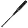 New Easton SL17MK10B Mako Beast Senior League Baseball Bat 2 3/4″ Black -Cheap bat Store sl17mk10b 201st 20shot 20edit 1dea20f6 2a69 455e b55e 28f7e32f43bb 1080x1080