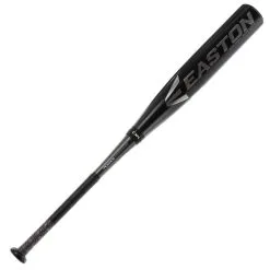 New Easton SL17MK10B Mako Beast Senior League Baseball Bat 2 3/4″ Black