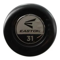 New Easton SL17MK10B Mako Beast Senior League Baseball Bat 2 3/4″ Black -Cheap bat Store sl17mk10b 203rd 20shot 20edit 679bca8a 0dab 4ee8 b02a ef997674299c 1080x1080