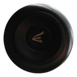 New Easton SL17MK10B Mako Beast Senior League Baseball Bat 2 3/4″ Black -Cheap bat Store sl17mk10b 204th 20shot 20edit a94ecce6 3ae6 4606 aef5 29843a96f54e 1080x1080