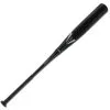 Baseball Bats New Easton SL17MK5 Mako Beast XL Senior League Baseball Bat 2 5/8″ Black 1 Baseball Bats New Easton SL17MK5 Mako Beast XL Senior League Baseball Bat 2 5/8″ Black -Cheap bat Store sl17mk5 201st 20shot 20edit 1080x1080