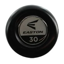 Baseball Bats New Easton SL17MK5 Mako Beast XL Senior League Baseball Bat 2 5/8″ Black -Cheap bat Store sl17mk5 203rd 20shot 20edit 1080x1080