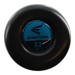 New Easton S3 SL17S310 Senior League Baseball Bat 2 5/8″Black/Silver -Cheap bat Store sl17s310 203rd 20shot 20edit 0df0b3e4 cb70 4d41 a32e bed9f046acf2 1080x1080