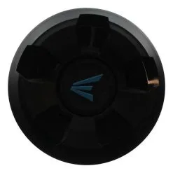 New Easton S3 SL17S310 Senior League Baseball Bat 2 5/8″Black/Silver -Cheap bat Store sl17s310 204th 20shot 20edit 2abadd4f f39b 4e41 86f0 6f4eede296dc 1080x1080