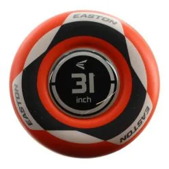 Baseball Bats New Easton SL18BX5 Beast X Senior League Baseball Bat 2 3/4″ 2018 -Cheap bat Store sl18bx5 203rd 20shot 20edit 1080x1080