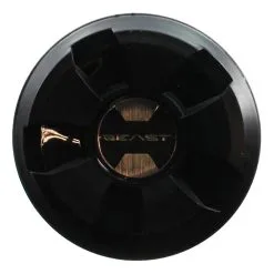 Baseball Bats New Easton SL18BX5 Beast X Senior League Baseball Bat 2 3/4″ 2018 -Cheap bat Store sl18bx5 204th 20shot 20edit 1080x1080