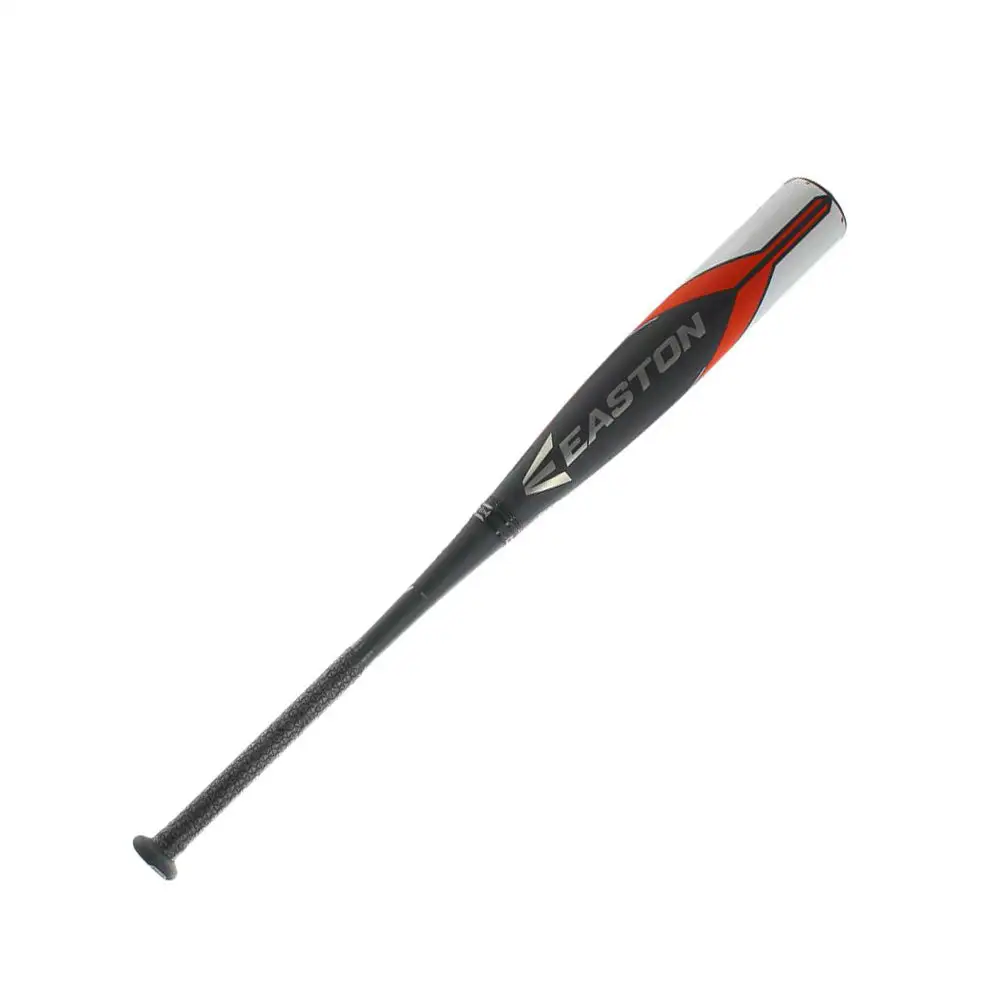 New Easton SL18GX10 Ghost X Senior League Baseball Bat 2 3/4″ 2018 3 New Easton SL18GX10 Ghost X Senior League Baseball Bat 2 3/4″ 2018