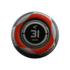 New Easton SL18GX10 Ghost X Senior League Baseball Bat 2 3/4″ 2018 11 New Easton SL18GX10 Ghost X Senior League Baseball Bat 2 3/4″ 2018 -Cheap bat Store sl18gx10 5 edited 1080x1080