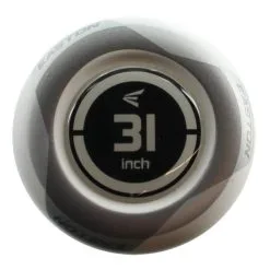 Baseball Bats New Easton SL18GX58 Ghost X Senior League Baseball Bat 2 5/8″ 2018 -Cheap bat Store sl18gx58 203rd 20shot 20edit 1080x1080