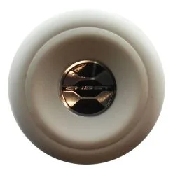 Baseball Bats New Easton SL18GX58 Ghost X Senior League Baseball Bat 2 5/8″ 2018 -Cheap bat Store sl18gx58 204th 20shot 20edit 1080x1080