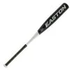 New Easton SL19BP8 BEAST PRO USSSA Senior League Bat 2 3/4″ 2019 -8 -Cheap bat Store sl19bp8 201st 20shot 20edit 1080x1080
