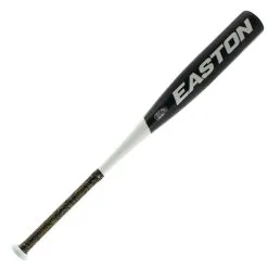 New Easton SL19BP8 BEAST PRO USSSA Senior League Bat 2 3/4″ 2019 -8