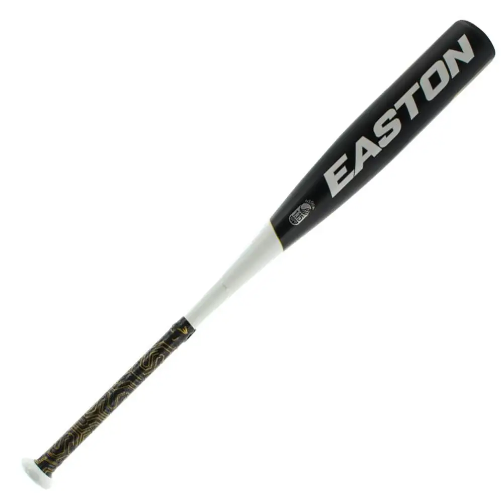 New Easton SL19BP8 BEAST PRO USSSA Senior League Bat 2 3/4″ 2019 -8 3 New Easton SL19BP8 BEAST PRO USSSA Senior League Bat 2 3/4″ 2019 -8