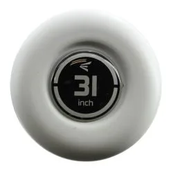 New Easton SL19BP8 BEAST PRO USSSA Senior League Bat 2 3/4″ 2019 -8 9 New Easton SL19BP8 BEAST PRO USSSA Senior League Bat 2 3/4″ 2019 -8 -Cheap bat Store sl19bp8 203rd 20shot 20edit 1080x1080