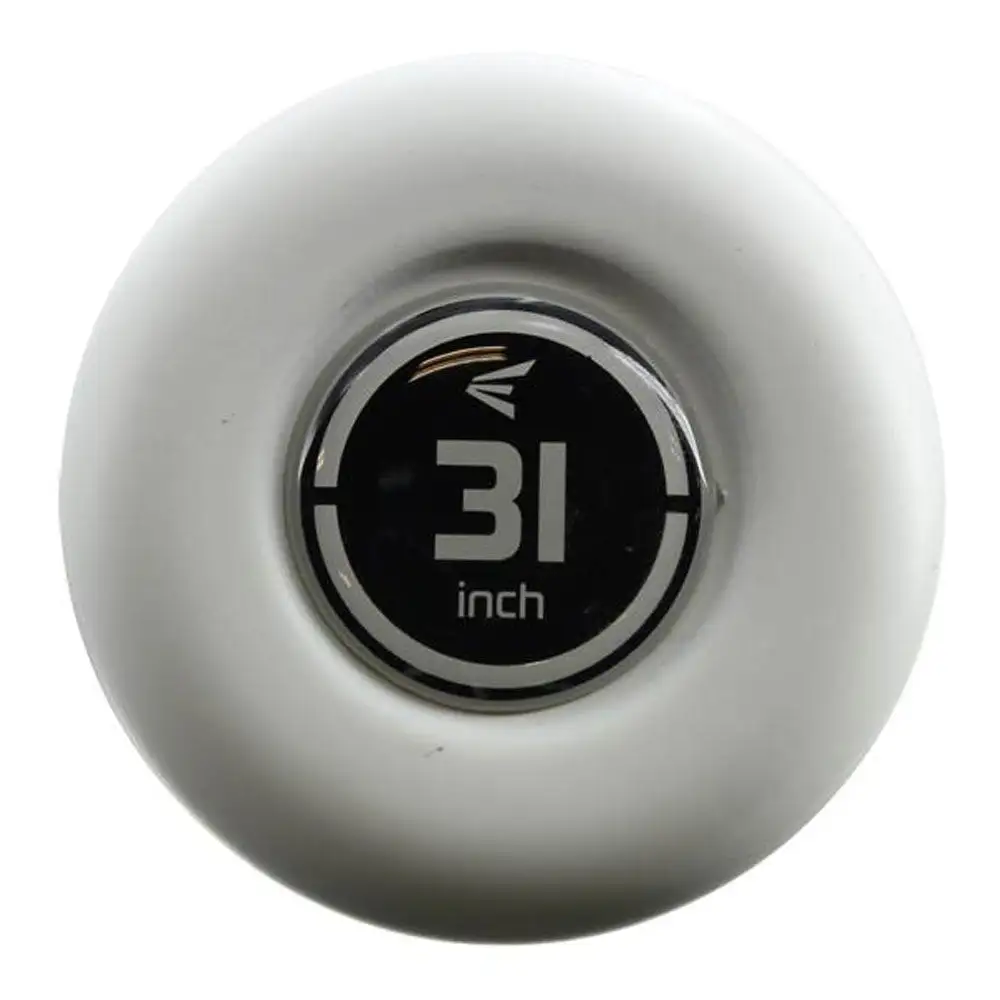 New Easton SL19BP8 BEAST PRO USSSA Senior League Bat 2 3/4″ 2019 -8 5 New Easton SL19BP8 BEAST PRO USSSA Senior League Bat 2 3/4″ 2019 -8 - Image 3