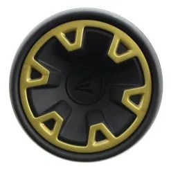 New Easton SL19BP8 BEAST PRO USSSA Senior League Bat 2 3/4″ 2019 -8 10 New Easton SL19BP8 BEAST PRO USSSA Senior League Bat 2 3/4″ 2019 -8 -Cheap bat Store sl19bp8 204th 20shot 20edit 1080x1080