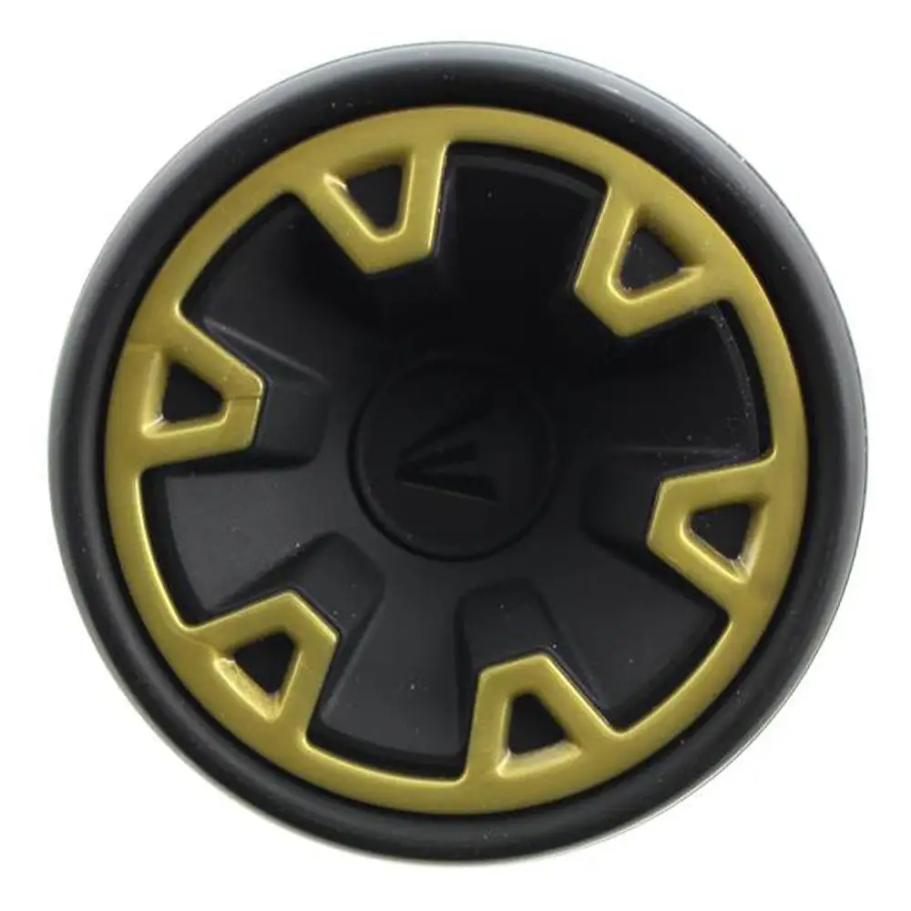 New Easton SL19BP8 BEAST PRO USSSA Senior League Bat 2 3/4″ 2019 -8 6 New Easton SL19BP8 BEAST PRO USSSA Senior League Bat 2 3/4″ 2019 -8 - Image 4