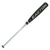 Baseball Bats New Easton SL19BSH108 BEAST SPEED HYBRID USSSA Senior Bat 2 5/8″ 2019 -Cheap bat Store sl19bsh108 201st 20shot 20edit 1080x1080