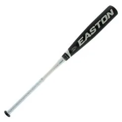 Baseball Bats New Easton SL19BSH108 BEAST SPEED HYBRID USSSA Senior Bat 2 5/8″ 2019
