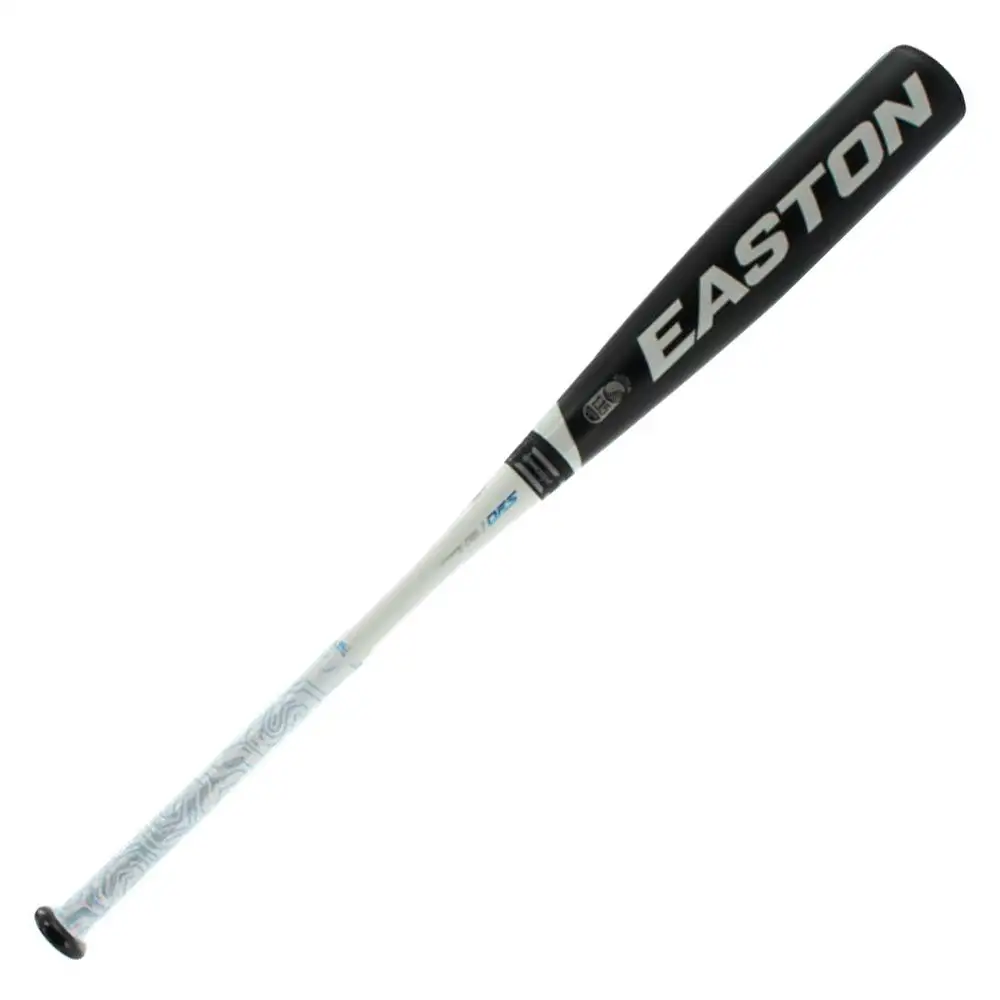 Baseball Bats New Easton SL19BSH108 BEAST SPEED HYBRID USSSA Senior Bat 2 5/8″ 2019 3 Baseball Bats New Easton SL19BSH108 BEAST SPEED HYBRID USSSA Senior Bat 2 5/8″ 2019