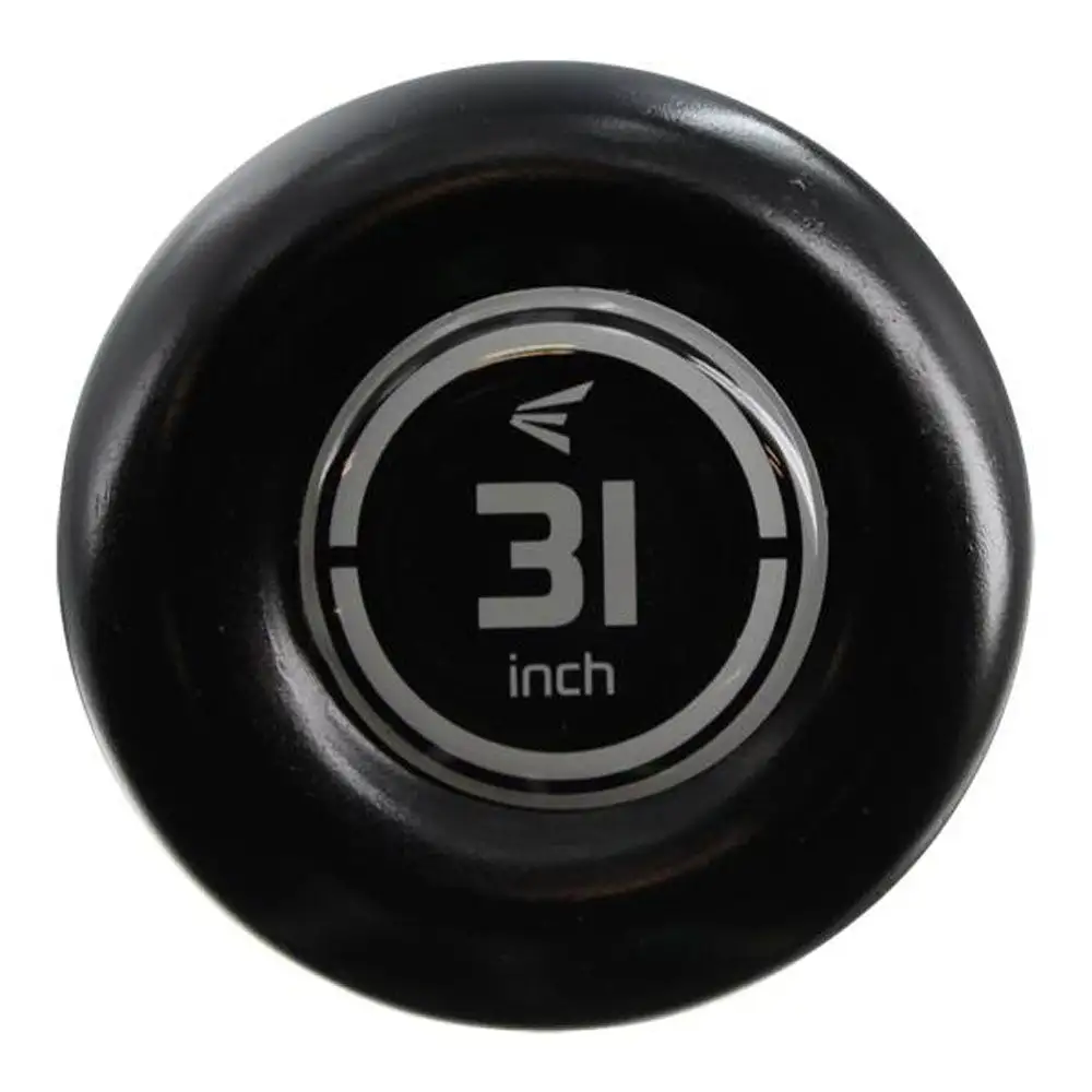 Baseball Bats New Easton SL19BSH108 BEAST SPEED HYBRID USSSA Senior Bat 2 5/8″ 2019 5 Baseball Bats New Easton SL19BSH108 BEAST SPEED HYBRID USSSA Senior Bat 2 5/8″ 2019 - Image 3