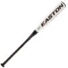 New Easton SL19GXE8 GHOST X EVOLUTION Senior League Bat 2 3/4″ (-8) -Cheap bat Store sl19gxe8 201st 20shot 20edit 1080x1080