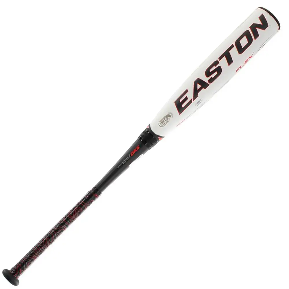 New Easton SL19GXE8 GHOST X EVOLUTION Senior League Bat 2 3/4″ (-8) 3 New Easton SL19GXE8 GHOST X EVOLUTION Senior League Bat 2 3/4″ (-8)