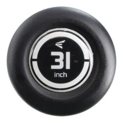 New Easton SL19GXE8 GHOST X EVOLUTION Senior League Bat 2 3/4″ (-8) 9 New Easton SL19GXE8 GHOST X EVOLUTION Senior League Bat 2 3/4″ (-8) -Cheap bat Store sl19gxe8 203rd 20shot 20edit 1080x1080